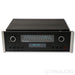 McIntosh MR88 AM / FM / XM / HD Tuner