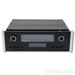 McIntosh MR88 AM / FM / XM / HD Tuner