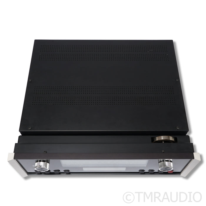 McIntosh MR88 AM / FM / XM / HD Tuner
