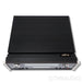 McIntosh MR88 AM / FM / XM / HD Tuner