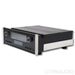 McIntosh MR88 AM / FM / XM / HD Tuner