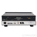 McIntosh MR88 AM / FM / XM / HD Tuner