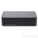 Synergistic Research Ethernet Switch UEF MKII