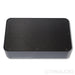 Synergistic Research Ethernet Switch UEF MKII