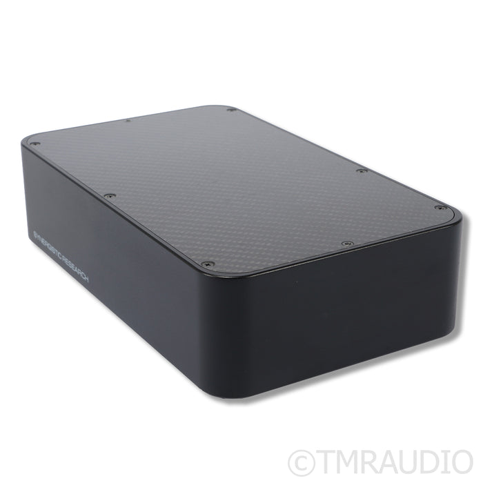 Synergistic Research Ethernet Switch UEF MKII
