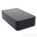 Synergistic Research Ethernet Switch UEF MKII