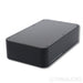 Synergistic Research Ethernet Switch UEF MKII