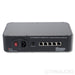 Synergistic Research Ethernet Switch UEF MKII