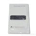 Synergistic Research Ethernet Switch UEF MKII
