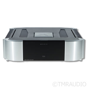 Moon By SimAudio 761 Power Amplifier