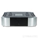Moon By SimAudio 761 Power Amplifier