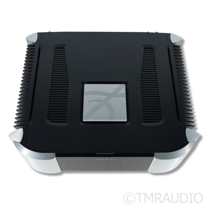 Moon By SimAudio 761 Power Amplifier