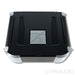 Moon By SimAudio 761 Power Amplifier