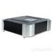 Moon By SimAudio 761 Power Amplifier