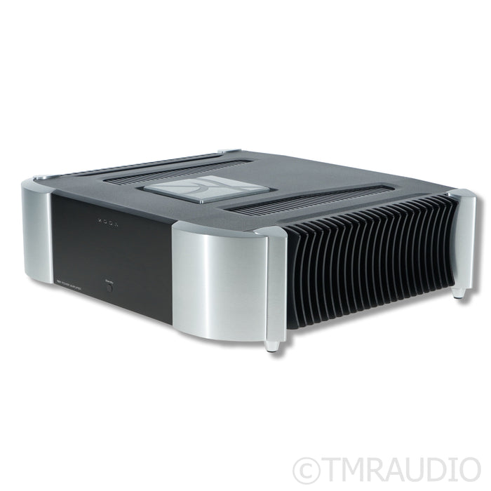 Moon By SimAudio 761 Power Amplifier