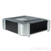 Moon By SimAudio 761 Power Amplifier