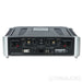 Moon By SimAudio 761 Power Amplifier