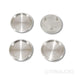 IsoAcoustics Gaia II Isolation Footers; Set of 4