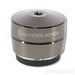 IsoAcoustics Gaia II Isolation Footers; Set of 4