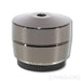 IsoAcoustics Gaia II Isolation Footers; Set of 4