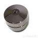 IsoAcoustics Gaia II Isolation Footers; Set of 4
