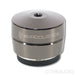 IsoAcoustics Gaia II Isolation Footers; Set of 4