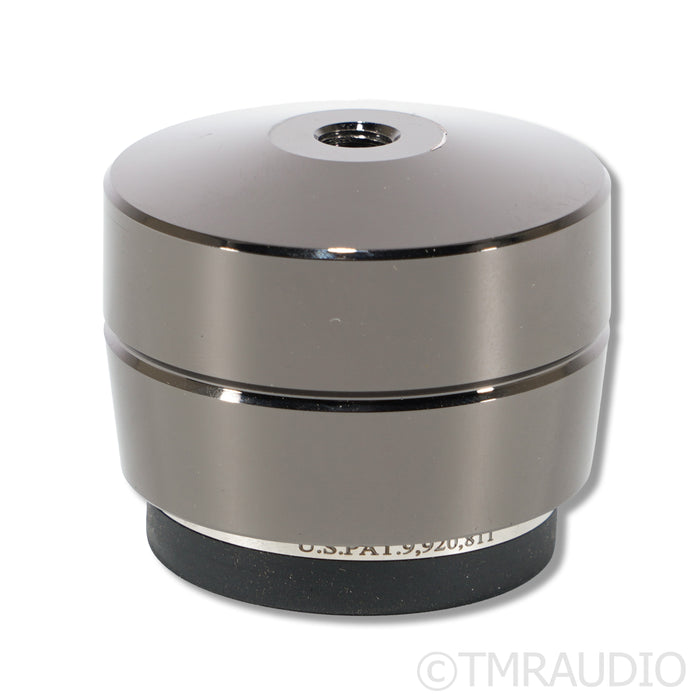 IsoAcoustics Gaia II Isolation Footers; Set of 4
