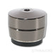 IsoAcoustics Gaia II Isolation Footers; Set of 4