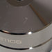 IsoAcoustics Gaia II Isolation Footers; Set of 4