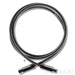 Shunyata Research Venom X AES/EBU Digital Cable; 2m