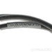 Shunyata Research Venom X AES/EBU Digital Cable; 2m