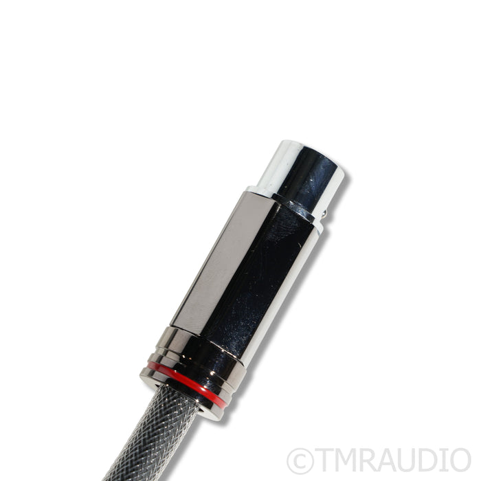 Shunyata Research Venom X AES/EBU Digital Cable; 2m