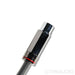 Shunyata Research Venom X AES/EBU Digital Cable; 2m