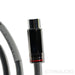 Shunyata Research Venom X AES/EBU Digital Cable; 2m