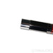 Shunyata Research Venom X AES/EBU Digital Cable; 2m