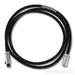Shunyata Research Theta AES/EBU Digital Cable; 2m