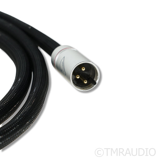 Shunyata Research Theta AES/EBU Digital Cable; 2m