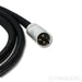 Shunyata Research Theta AES/EBU Digital Cable; 2m