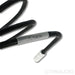 Shunyata Research Theta AES/EBU Digital Cable; 2m