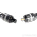 Synergistic Research Galileo UEF Power Cable; 1.5m