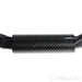 Synergistic Research Galileo UEF Power Cable; 1.5m