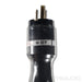 Synergistic Research Galileo UEF Power Cable; 1.5m