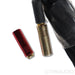 Synergistic Research Galileo UEF Power Cable; 1.5m