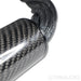 Synergistic Research Galileo UEF Power Cable; 1.5m