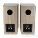 Dynaudio Evoke 20 Bookshelf Speakers