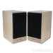 Dynaudio Evoke 20 Bookshelf Speakers