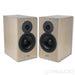 Dynaudio Evoke 20 Bookshelf Speakers