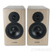 Dynaudio Evoke 20 Bookshelf Speakers