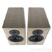 Dynaudio Evoke 20 Bookshelf Speakers