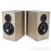 Dynaudio Evoke 20 Bookshelf Speakers